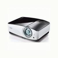 проектор BenQ MP780 ST+ Черно-Белый