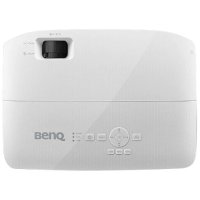 проектор BenQ MS535 Белый