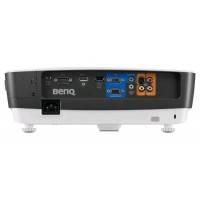 проектор BenQ MW705 Черно-Белый