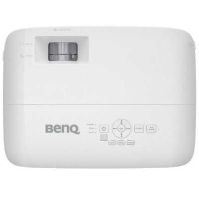 проектор BenQ MX560C Белый