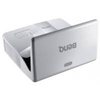 проектор BenQ MX842UST Белый