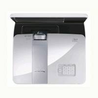 проектор BenQ MX850UST Серый
