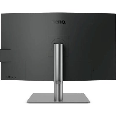 монитор Benq PD3225U Серый