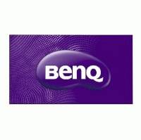 панель для видеостены BenQ PL460 Черный