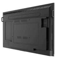 ЖК панель BenQ RE7501