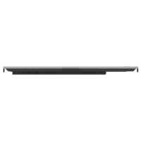 ЖК панель BenQ RE7501