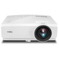 проектор BenQ SH753