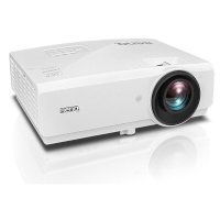 проектор BenQ SH753