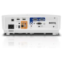 проектор BenQ SH753