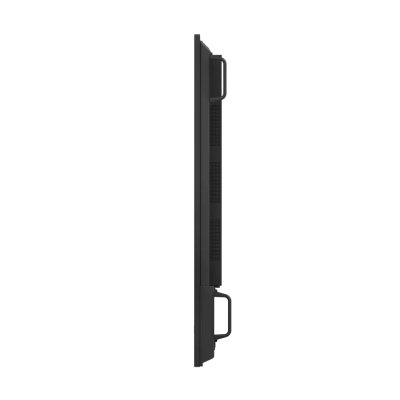 профессиональный дисплей BenQ ST6502S