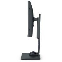монитор BenQ SW270C Черный