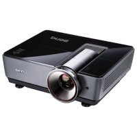 проектор BenQ SX930 Черный