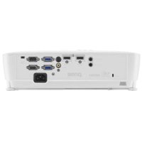проектор BenQ TH534 Белый