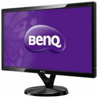 монитор BenQ VL2040AZ Черный
