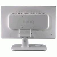 монитор BenQ VW2235H Белый