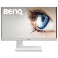монитор BenQ VZ2470H Белый
