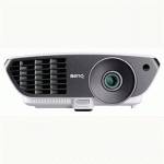 проектор BenQ W700 Бело-Серый