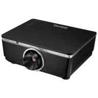 проектор BenQ W8000 Черный