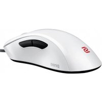 мышь BenQ Zowie EC1-A White Белый
