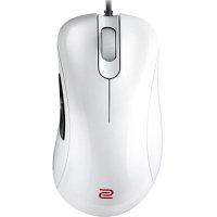мышь BenQ Zowie EC1-A White Белый
