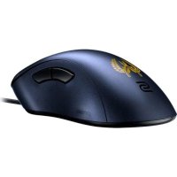 мышь BenQ Zowie EC1-B Cs:Go Синий