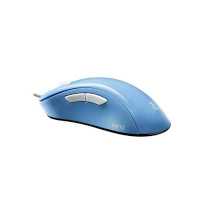 мышь BenQ Zowie EC1-B Divina Blue Синий