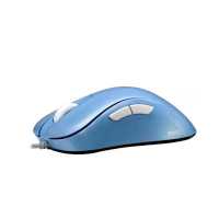 мышь BenQ Zowie EC1-B Divina Blue Синий