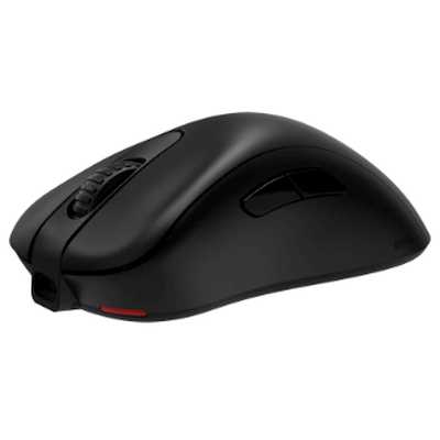 мышь BenQ Zowie EC1-CW Black