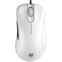 мышь BenQ Zowie EC2-A White Белый