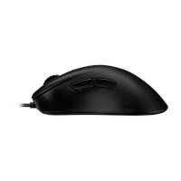 мышь BenQ Zowie EC2 Black Черный