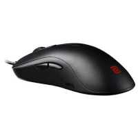 мышь BenQ Zowie FK1-B Черный