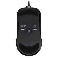мышь BenQ Zowie FK1-B Черный