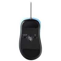 мышь BenQ Zowie FK2-B Divina Blue Синий