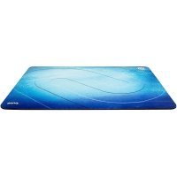 коврик для мыши BenQ Zowie G-SR-SE Blue