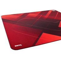 коврик для мыши BenQ Zowie G-SR-SE Red