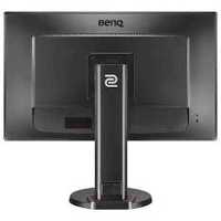 монитор BenQ Zowie RL2455TS Черный