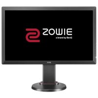 монитор BenQ Zowie RL2460 Черный