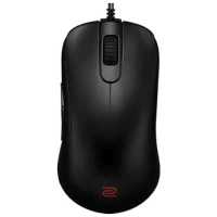 мышь BenQ Zowie S2 Black Черный