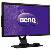 монитор BenQ Zowie XL2430 Черный