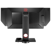 монитор BenQ Zowie XL2540