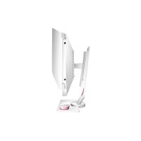 монитор BenQ Zowie XL2546 White-Pink Белый