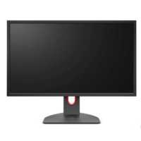 монитор BenQ Zowie XL2731K Черный