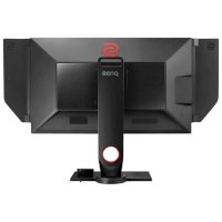 монитор BenQ Zowie XL2740 Черный