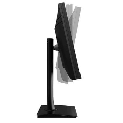 моноблок Бештау AIO2402/H610/OCS/13400/8x2/M512/kb+m Черный