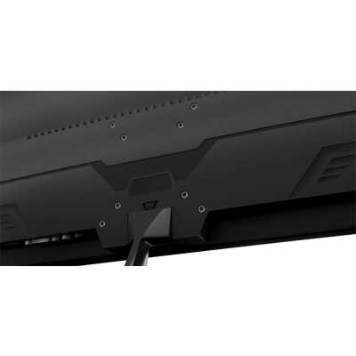монитор Бештау M24FHD/DHH Черный