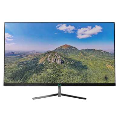 монитор Бештау M2701FHD/RCH Черный