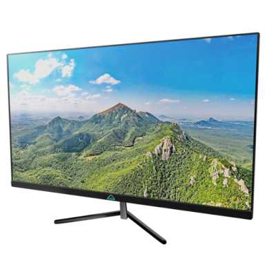 монитор Бештау M2701FHD/RCH Черный