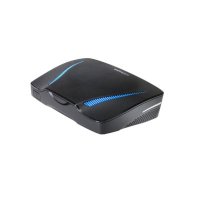 беспроводная система презентаций Barco wePresent WiCS-2100