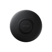 беспроводное зарядное устройство Samsung EP-P1100BBRGRU Черный