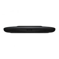 беспроводное зарядное устройство Samsung EP-P1100BBRGRU Черный